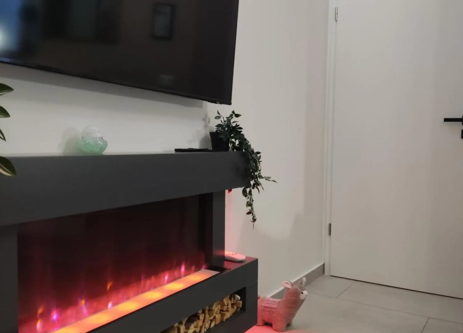 Apartment Lux Arena Residence Ema Pula
