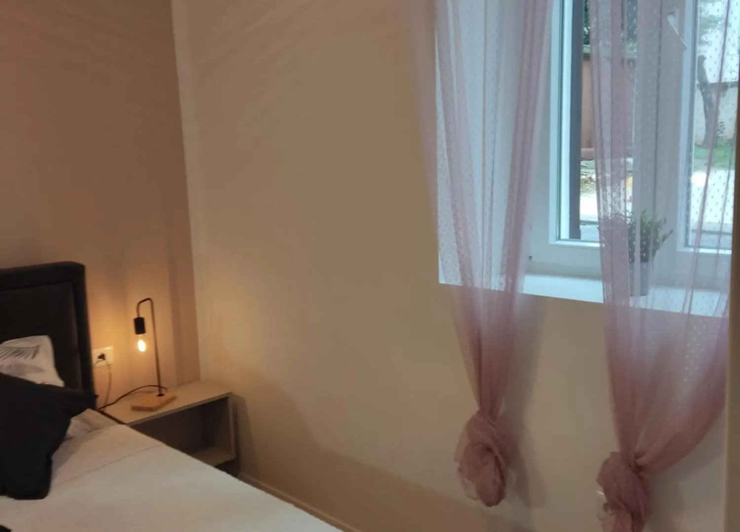 Apartment Lux Arena Residence Ema Pula Croatia