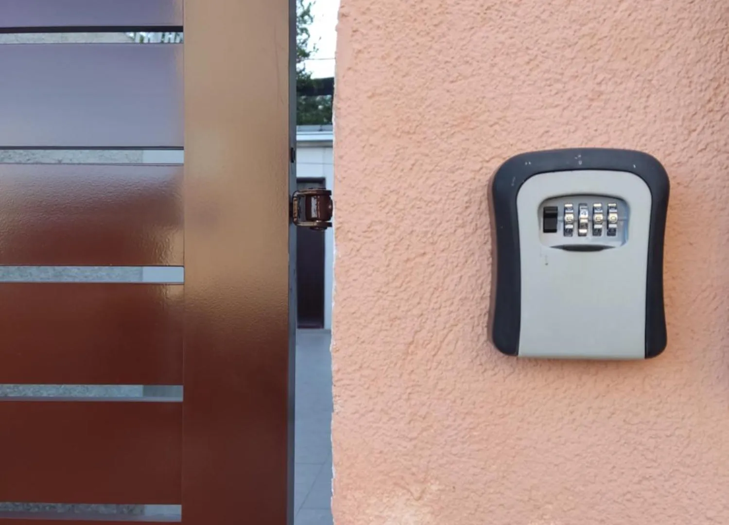 Apartment Lux Arena Residence Ema Pula