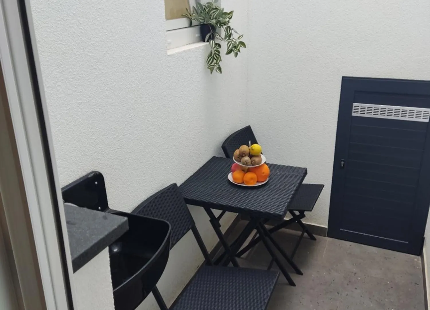 Apartment Lux Arena Residence Ema Pula